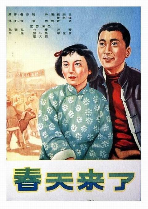 仿制马萨诸塞大学文凭毕业证