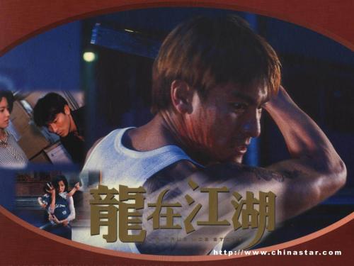 仿制罗德岛设计学院文凭毕业证
