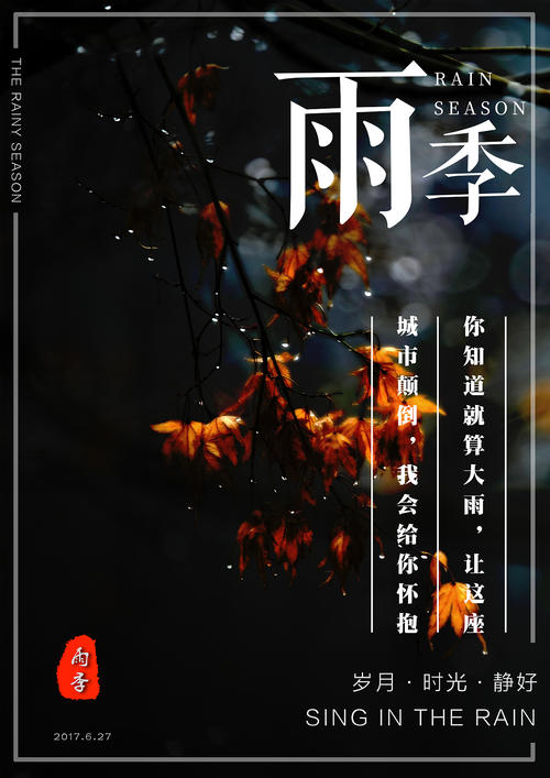 仿制波士顿建筑学院文凭毕业证